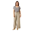 Dames Top D50009