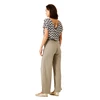 Dames Top D50009