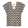 Dames Top D50009