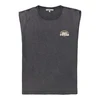 Dames Top D50010