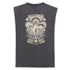 Dames Top D50010