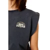 Dames Top D50010
