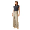 Dames Top D50010