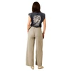 Dames Top D50010