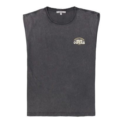 Dames Top D50010