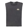 Dames Top D50010