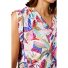 Dames Top D50013