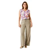 Dames Top D50013