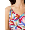 Dames Top D50020