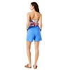 Dames Top D50020