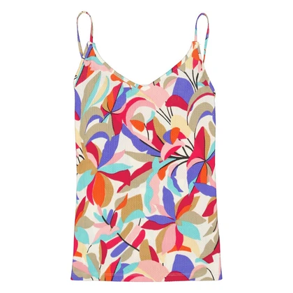 Dames Top D50020