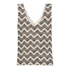 Dames Top D50021