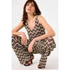 Dames Top D50021