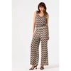 Dames Top D50021