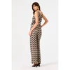 Dames Top D50021
