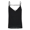 Dames Top D50022
