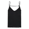 Dames Top D50022