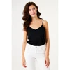 Dames Top D50022