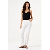 Dames Top D50022