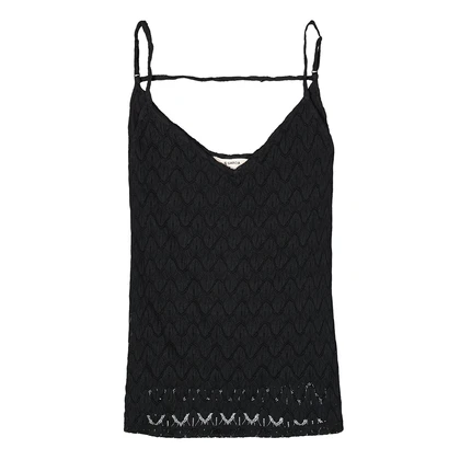 Dames Top D50022