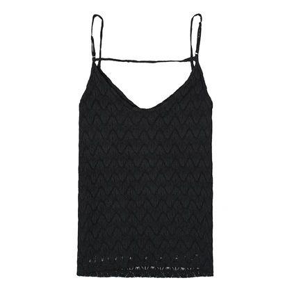Dames Top D50022