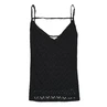 Dames Top D50022