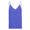 Dames Top D50023