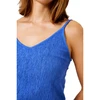 Dames Top D50023