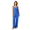 Dames Top D50023
