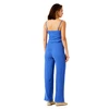 Dames Top D50023