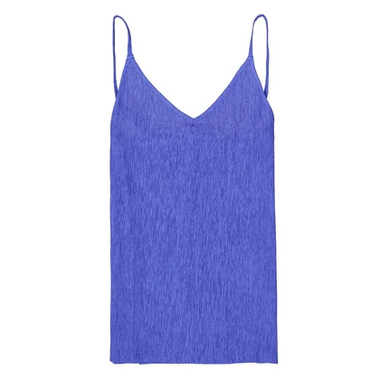 Dames Top D50023