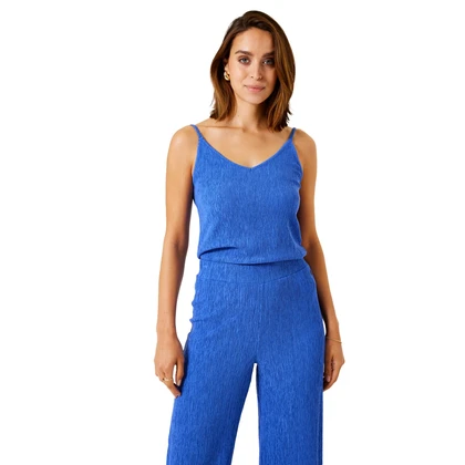 Dames Top D50023