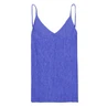 Dames Top D50023