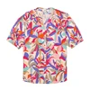 Dames Top D50032