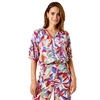 Dames Top D50032