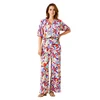 Dames Top D50032