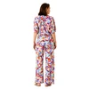 Dames Top D50032