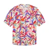 Dames Top D50032