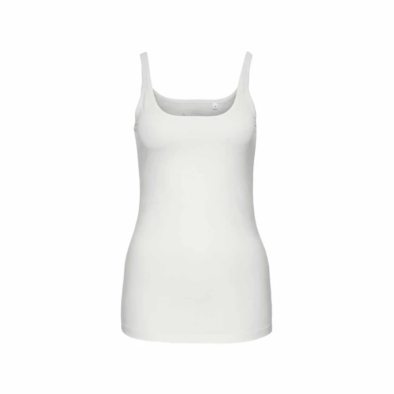 Dames Top daily A Opus Wit