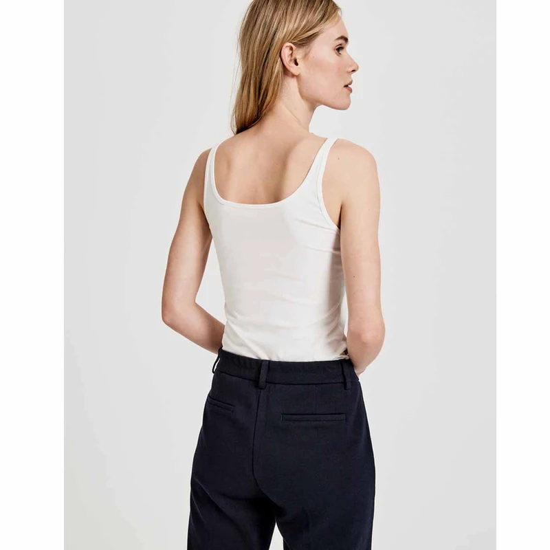 Dames Top daily A Opus Wit