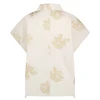Dames Top DANIEK