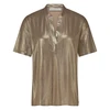 Dames Top Delphinia Shiny