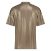 Dames Top Delphinia Shiny