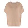 Dames Top DINA TOP LUREX