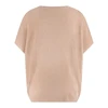 Dames Top DINA TOP LUREX