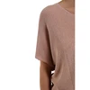 Dames Top DINA TOP LUREX