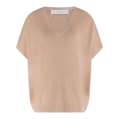 Dames Top DINA TOP LUREX