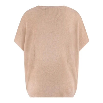 Dames Top DINA TOP LUREX
