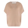 Dames Top DINA TOP LUREX