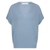 Dames Top Dina